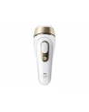 Depilator Braun IPL Silk expert Pro 5 - nr 5