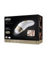 Depilator Braun IPL Silk expert Pro 5 - nr 6