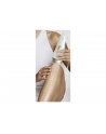 Depilator Braun IPL Silk expert Pro 5 - nr 8