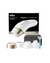 Depilator IPL PL5431 BRAUN - nr 1