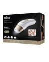 Depilator IPL PL5431 BRAUN - nr 3