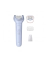 Depilator PHILIPS BRE708/00 - nr 1