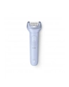 Depilator PHILIPS BRE708/00 - nr 4