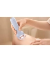 Depilator PHILIPS BRE711/00 - nr 11