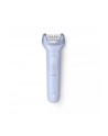 Depilator PHILIPS BRE711/00 - nr 12