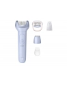Depilator PHILIPS BRE711/00 - nr 1