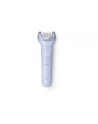 Depilator PHILIPS BRE711/00 - nr 2