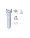 Depilator PHILIPS BRE711/00 - nr 7