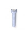 Depilator PHILIPS BRE711/00 - nr 8