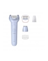 Depilator PHILIPS BRE711/00 - nr 9