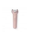 Depilator PHILIPS BRE719/00 - nr 3