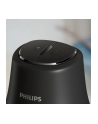 Rozdrabniacz PHILIPS HR1501/00 - nr 12