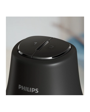 Rozdrabniacz PHILIPS HR1501/00 nr 2