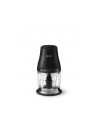 Rozdrabniacz PHILIPS HR1501/00 - nr 13