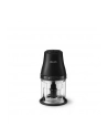 Rozdrabniacz PHILIPS HR1501/00 - nr 15