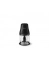 Rozdrabniacz PHILIPS HR1501/00 - nr 17