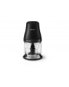 Rozdrabniacz PHILIPS HR1501/00 - nr 2