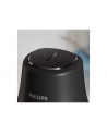 Rozdrabniacz PHILIPS HR1501/00 - nr 5