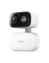 Kamera TP-LINK Tapo C206 - nr 10