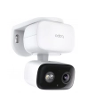 Kamera TP-LINK Tapo C206 - nr 12