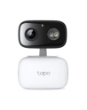 Kamera TP-LINK Tapo C206 - nr 13
