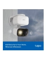 Kamera TP-LINK Tapo C206 - nr 15