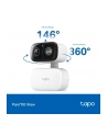 Kamera TP-LINK Tapo C206 - nr 17