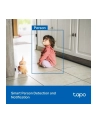 Kamera TP-LINK Tapo C206 - nr 18