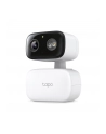 Kamera TP-LINK Tapo C206 - nr 1