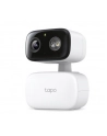 Kamera TP-LINK Tapo C206 - nr 20