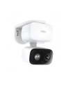 Kamera TP-LINK Tapo C206 - nr 21