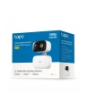 Kamera TP-LINK Tapo C206 - nr 5