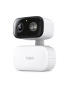 Kamera TP-LINK Tapo C206 - nr 6