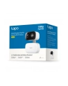 Kamera TP-LINK Tapo C206 - nr 9