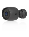 ubiquiti networks UBIQUITI UVC-G6-BULLET-B 4K POE CAMERA 8MP AI ENGINE LONG - nr 12