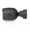 ubiquiti networks UBIQUITI UVC-G6-BULLET-B 4K POE CAMERA 8MP AI ENGINE LONG - nr 13