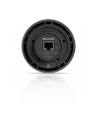 ubiquiti networks UBIQUITI UVC-G6-BULLET-B 4K POE CAMERA 8MP AI ENGINE LONG - nr 14
