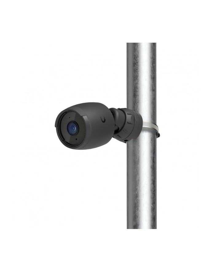 ubiquiti networks UBIQUITI UVC-G6-BULLET-B 4K POE CAMERA 8MP AI ENGINE LONG główny