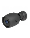 ubiquiti networks UBIQUITI UVC-G6-BULLET-B 4K POE CAMERA 8MP AI ENGINE LONG - nr 16