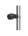 ubiquiti networks UBIQUITI UVC-G6-BULLET-B 4K POE CAMERA 8MP AI ENGINE LONG - nr 20