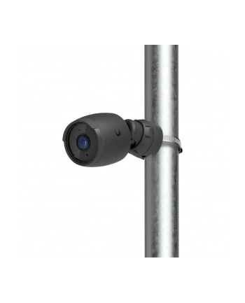 ubiquiti networks UBIQUITI UVC-G6-BULLET-B 4K POE CAMERA 8MP AI ENGINE LONG nr 2