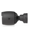 ubiquiti networks UBIQUITI UVC-G6-BULLET-B 4K POE CAMERA 8MP AI ENGINE LONG - nr 23