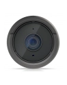 ubiquiti networks UBIQUITI UVC-G6-BULLET-B 4K POE CAMERA 8MP AI ENGINE LONG - nr 26