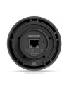 ubiquiti networks UBIQUITI UVC-G6-BULLET-B 4K POE CAMERA 8MP AI ENGINE LONG - nr 27