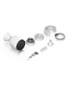ubiquiti networks UBIQUITI UVC-G6-BULLET-B 4K POE CAMERA 8MP AI ENGINE LONG - nr 28