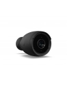 ubiquiti networks UBIQUITI UVC-G6-BULLET-B 4K POE CAMERA 8MP AI ENGINE LONG - nr 2