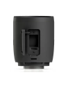 ubiquiti networks UBIQUITI UVC-G6-BULLET-B 4K POE CAMERA 8MP AI ENGINE LONG - nr 34