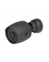 ubiquiti networks UBIQUITI UVC-G6-BULLET-B 4K POE CAMERA 8MP AI ENGINE LONG - nr 38