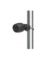 ubiquiti networks UBIQUITI UVC-G6-BULLET-B 4K POE CAMERA 8MP AI ENGINE LONG - nr 39