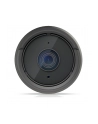 ubiquiti networks UBIQUITI UVC-G6-BULLET-B 4K POE CAMERA 8MP AI ENGINE LONG - nr 40